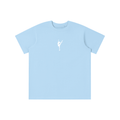Signature Skater Oversized Tee- Kids Edition