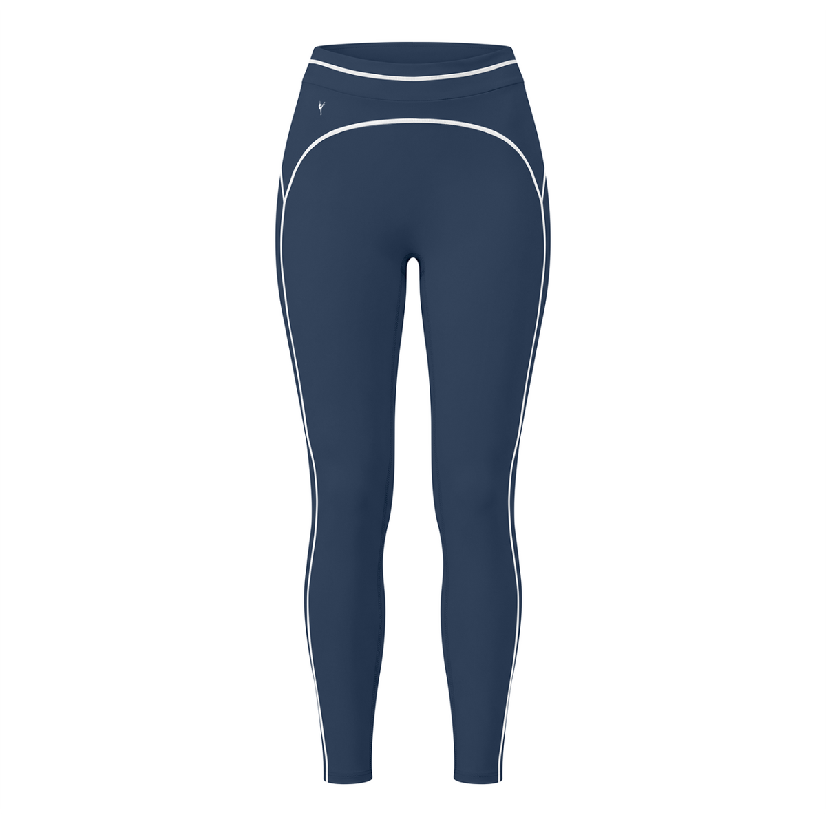 Frost High rise Leggings