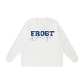 Signature Vintage Boyfriend Tee